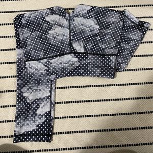 cropped lululemon leggings